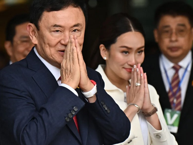 Ảnh bìa bài viết 896759