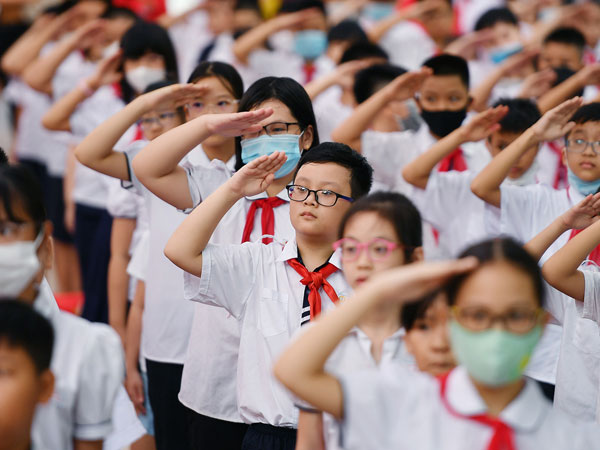 Ảnh bìa bài viết 896677