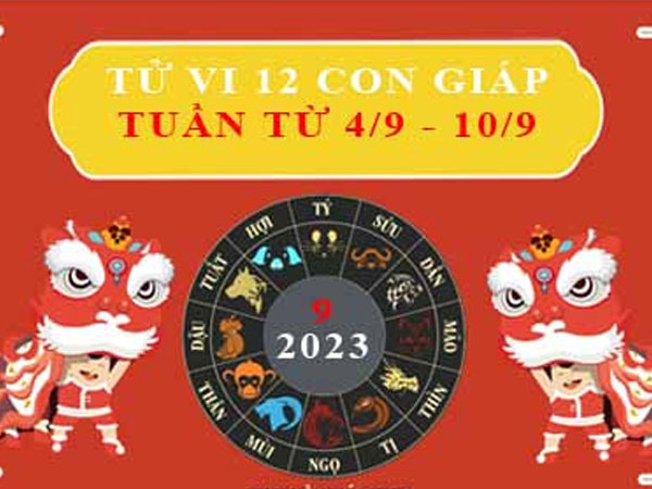Ảnh bìa bài viết 896693
