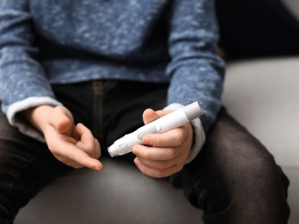 Ảnh bìa bài viết 896836