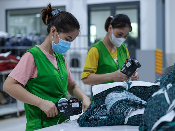 Ảnh bìa bài viết 896978