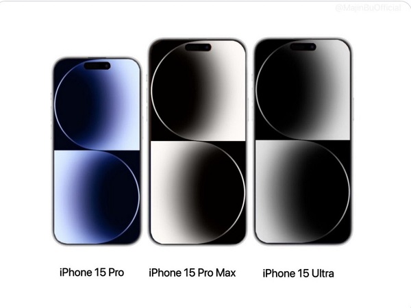 Ảnh bìa bài viết 896867