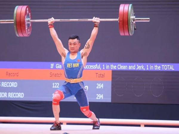Ảnh bìa bài viết 896933
