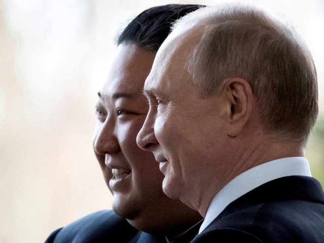 Ảnh bìa bài viết 896895