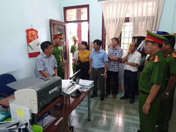 Ảnh bìa bài viết 897150
