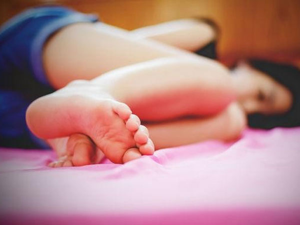 Ảnh bìa bài viết 897115