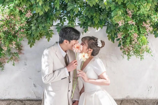 Ảnh bìa bài viết 897105