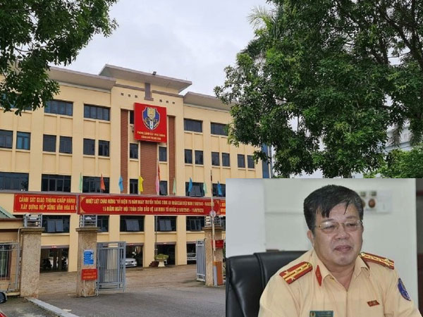 Ảnh bìa bài viết 897145