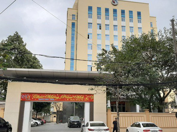 Ảnh bìa bài viết 897132