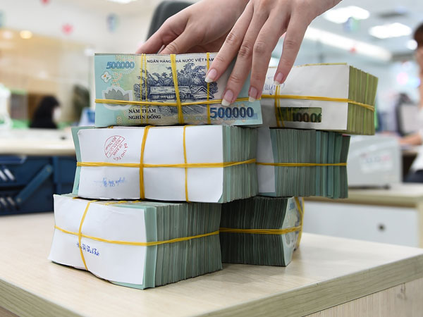 Ảnh bìa bài viết 897179