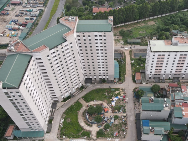 Ảnh bìa bài viết 897159