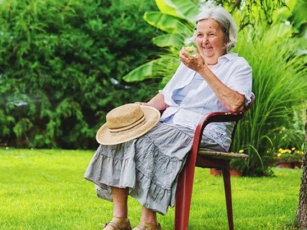 Ảnh bìa bài viết 897163