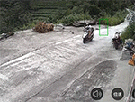 Ảnh bìa bài viết 897124