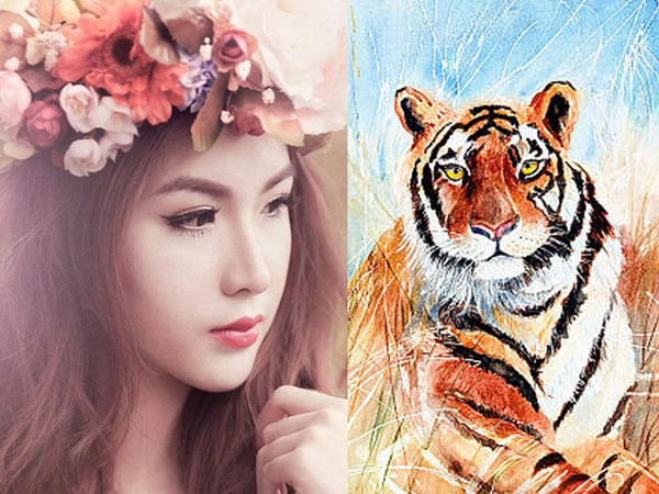 Ảnh bìa bài viết 897177