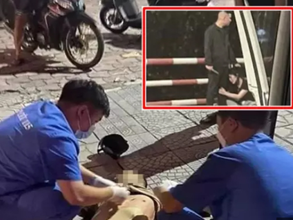 Ảnh bìa bài viết 897220