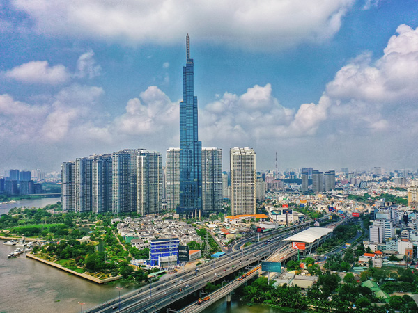 Ảnh bìa bài viết 897275