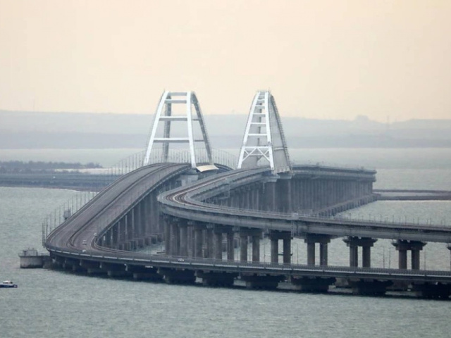 Ảnh bìa bài viết 897198