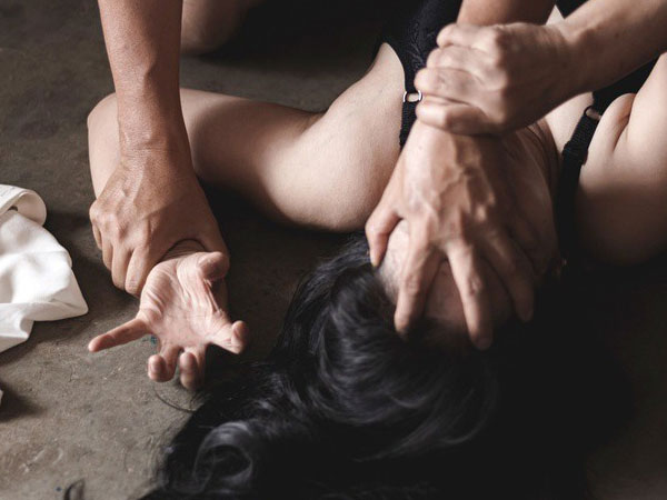 Ảnh bìa bài viết 897312