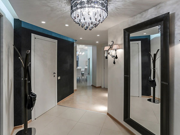Ảnh bìa bài viết 897243