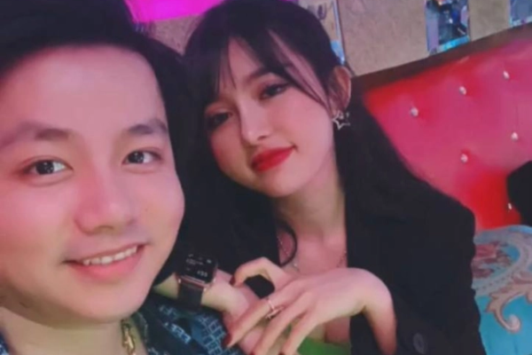Ảnh bìa bài viết 897211