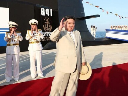 Ảnh bìa bài viết 897236