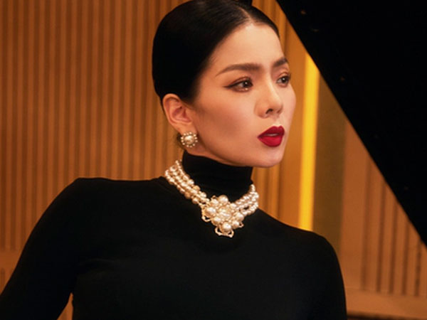 Ảnh bìa bài viết 897208