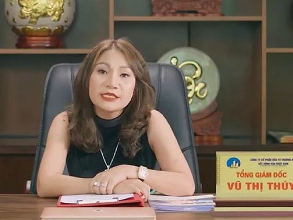 Ảnh bìa bài viết 897361