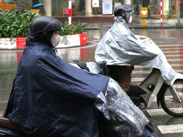 Ảnh bìa bài viết 897282