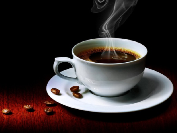 Ảnh bìa bài viết 897454