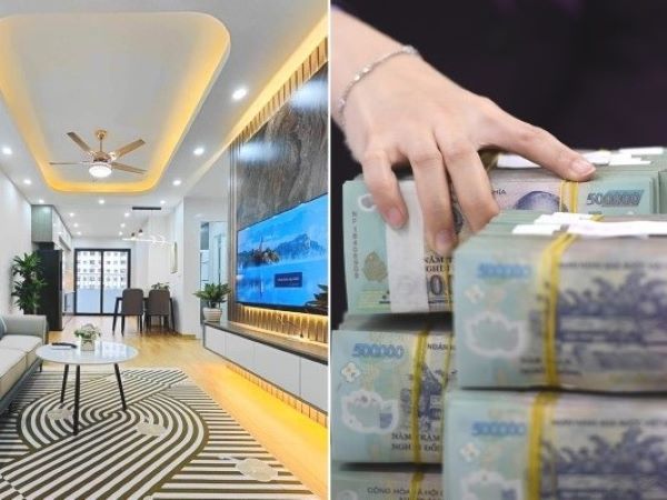 Ảnh bìa bài viết 897413