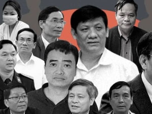 Ảnh bìa bài viết 897496