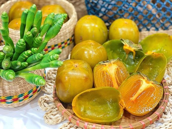 Ảnh bìa bài viết 897395