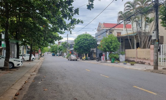 Ảnh bìa bài viết 897498