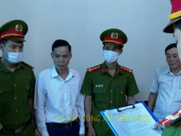 Ảnh bìa bài viết 897495