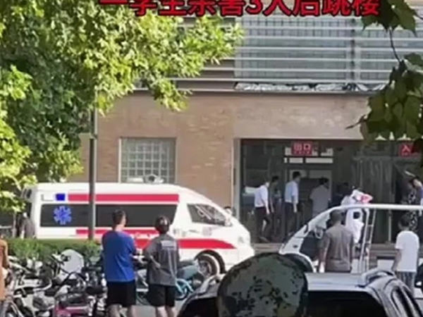 Ảnh bìa bài viết 897477