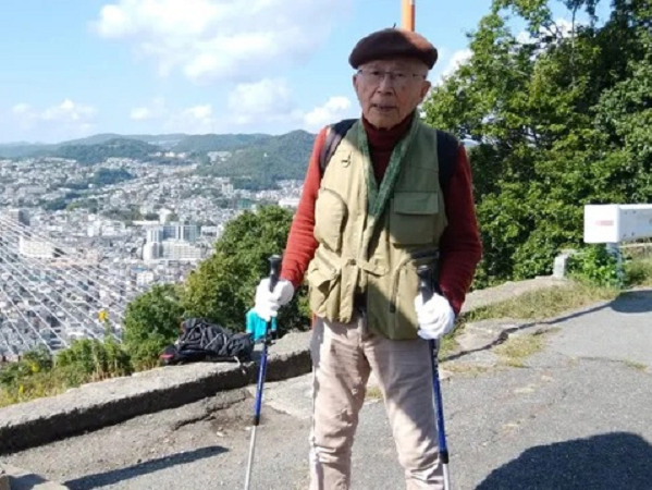 Ảnh bìa bài viết 897474