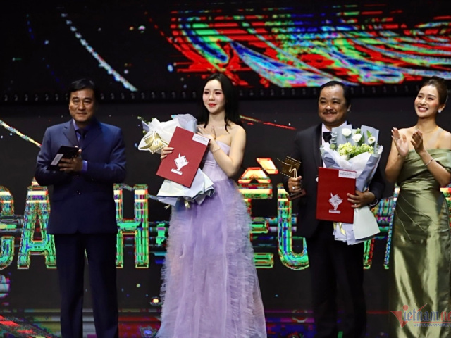 Ảnh bìa bài viết 897505