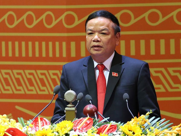 Ảnh bìa bài viết 897447