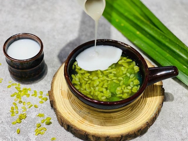 Ảnh bìa bài viết 897427