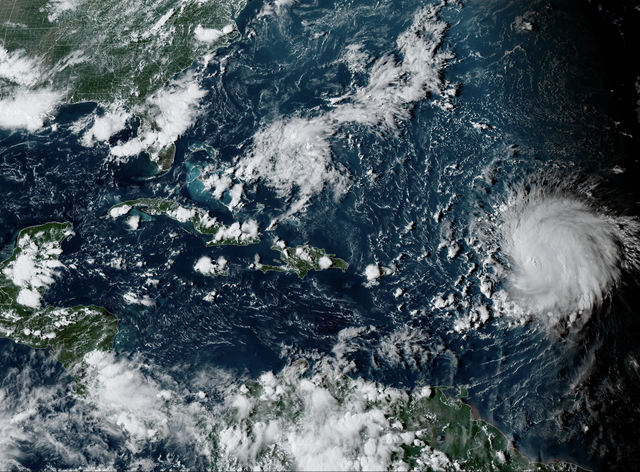 Ảnh bìa bài viết 897630