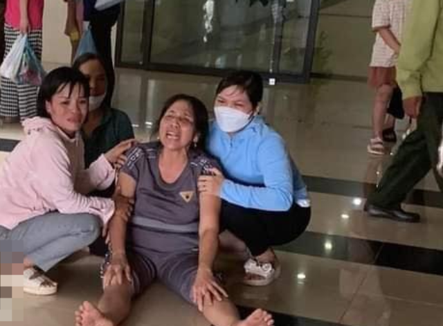 Ảnh bìa bài viết 897623