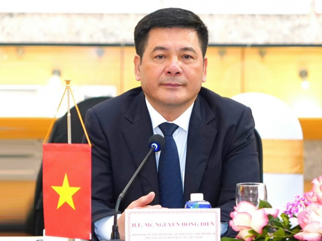 Ảnh bìa bài viết 897631