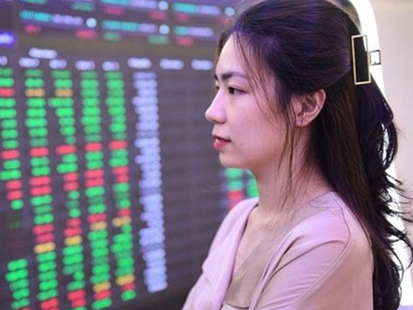 Ảnh bìa bài viết 897585