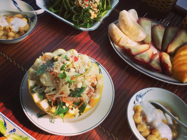 Ảnh bìa bài viết 897568