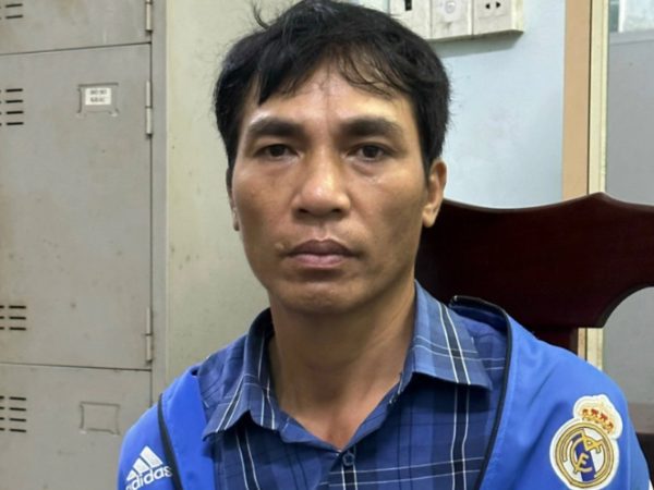 Ảnh bìa bài viết 897554