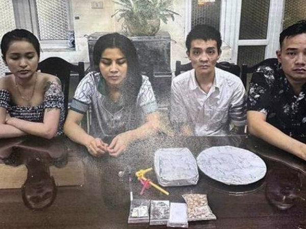 Ảnh bìa bài viết 897577