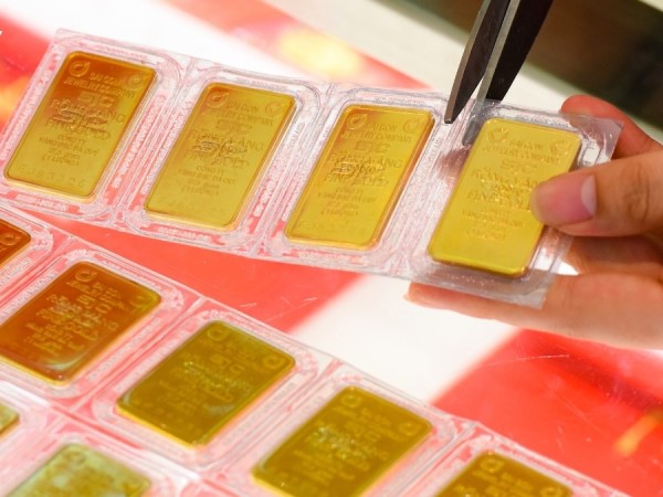 Ảnh bìa bài viết 897513