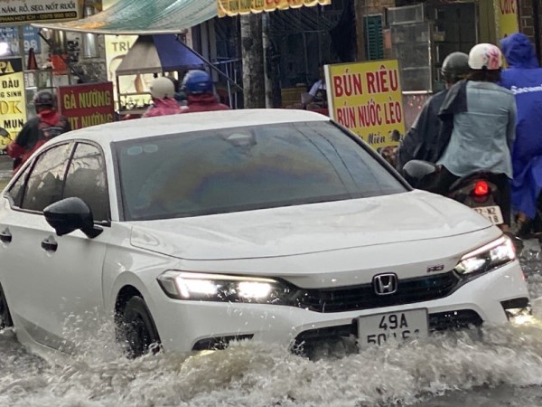 Ảnh bìa bài viết 897512
