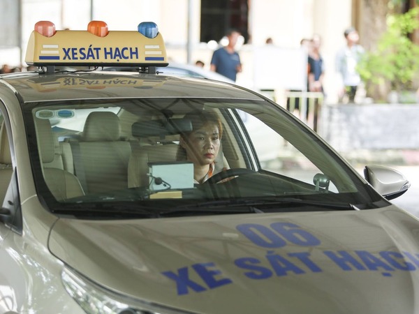 Ảnh bìa bài viết 897537