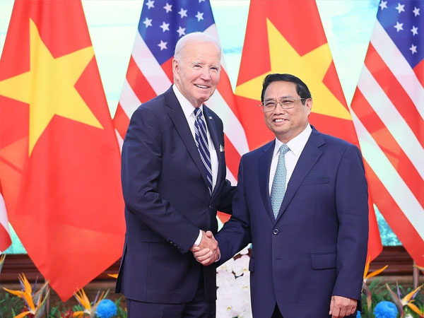 Ảnh bìa bài viết 897731